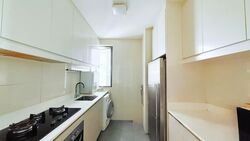 The Skywoods (D23), Condominium #601697851